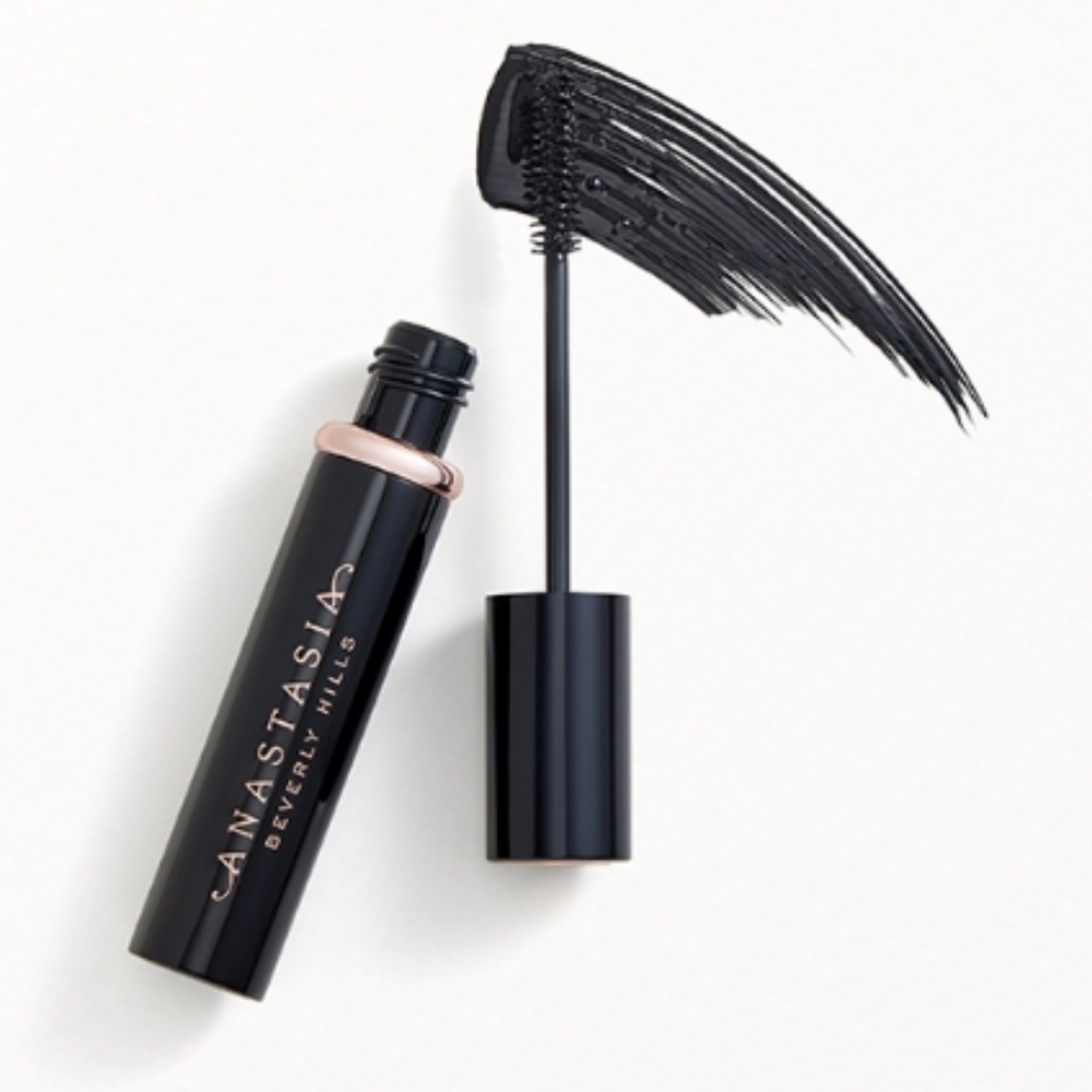 🆕️Anastasia Lash Sculpt Mascara